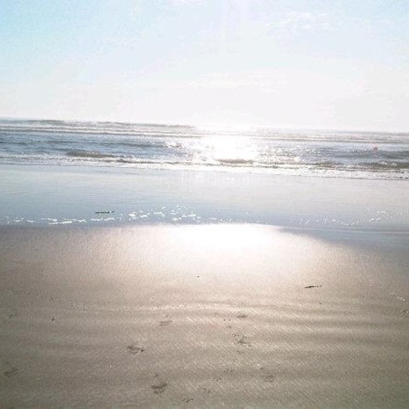 Meet your Posher, Karen - Picture 1 of 1